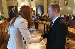 dsc_7720 copy.jpg-„Laur Olimpijski