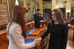 dsc_7728 copy.jpg-„Laur Olimpijski