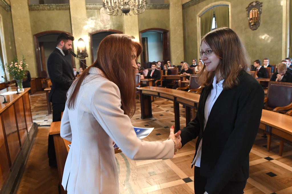 dsc_7731 copy.jpg-„Laur Olimpijski  Autor: W. Majka