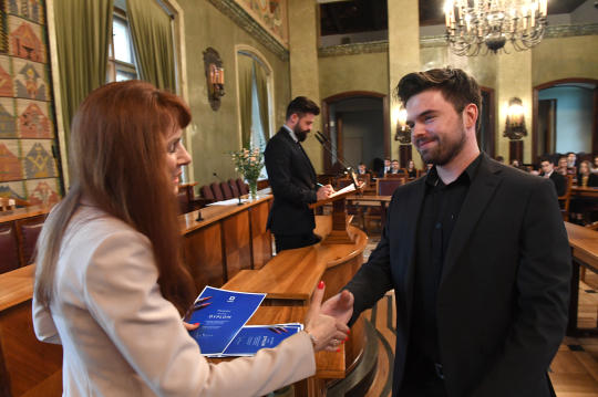 dsc_7734 copy.jpg-„Laur Olimpijski