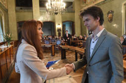 dsc_7740 copy.jpg-„Laur Olimpijski