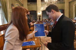 dsc_7745 copy.jpg-„Laur Olimpijski