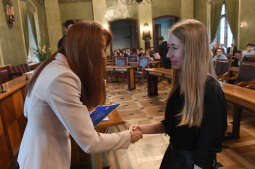 dsc_7748 copy.jpg-„Laur Olimpijski