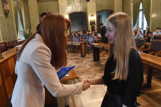 dsc_7748 copy.jpg-„Laur Olimpijski