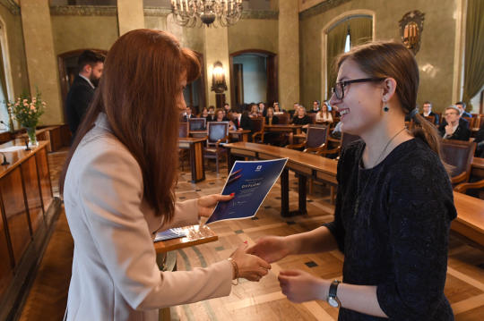 dsc_7753 copy.jpg-„Laur Olimpijski