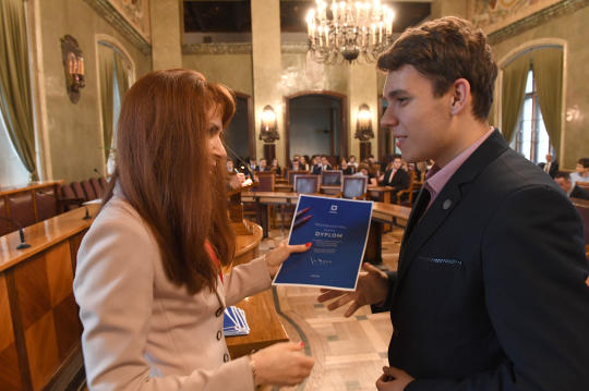 dsc_7758 copy.jpg-„Laur Olimpijski