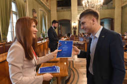 dsc_7762 copy.jpg-„Laur Olimpijski