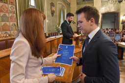 dsc_7766 copy.jpg-„Laur Olimpijski