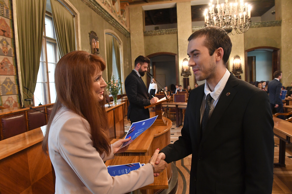 dsc_7770 copy.jpg-„Laur Olimpijski  Autor: W. Majka