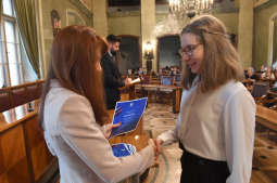 dsc_7772 copy.jpg-„Laur Olimpijski