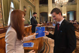 dsc_7781 copy.jpg-„Laur Olimpijski