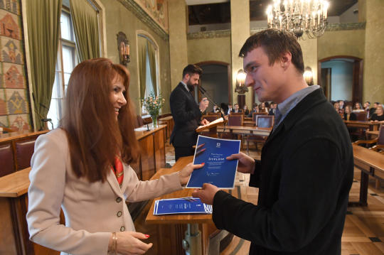 dsc_7785 copy.jpg-„Laur Olimpijski