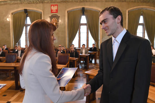 dsc_7787 copy.jpg-„Laur Olimpijski