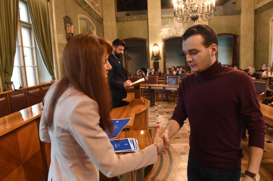 dsc_7790 copy.jpg-„Laur Olimpijski