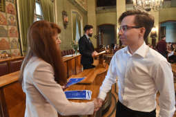 dsc_7797 copy.jpg-„Laur Olimpijski