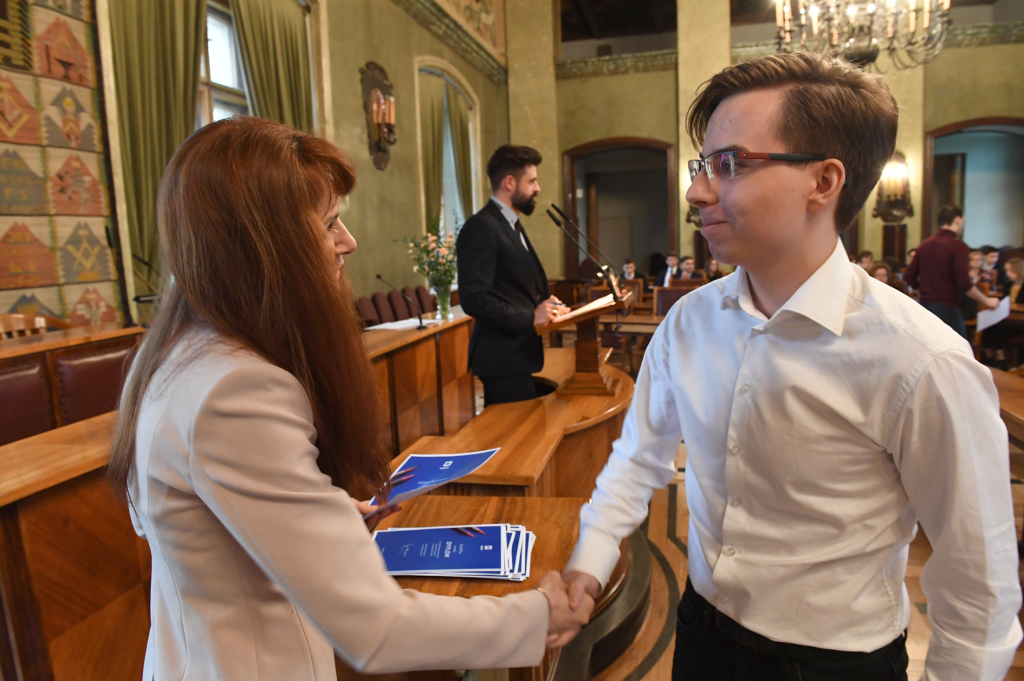 dsc_7797 copy.jpg-„Laur Olimpijski  Autor: W. Majka