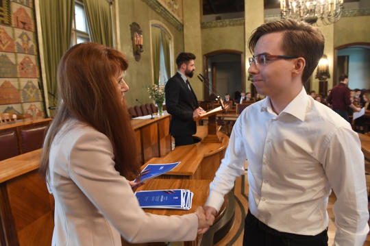 dsc_7797 copy.jpg-„Laur Olimpijski