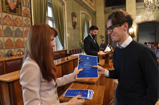 dsc_7802 copy.jpg-„Laur Olimpijski