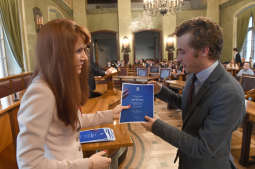 dsc_7805 copy.jpg-„Laur Olimpijski