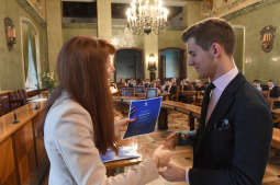 dsc_7807 copy.jpg-„Laur Olimpijski