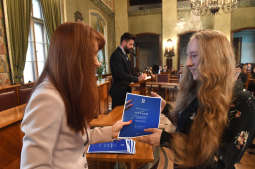 dsc_7812 copy.jpg-„Laur Olimpijski