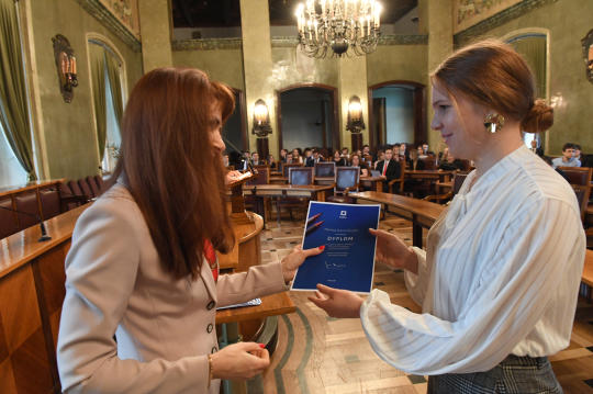 dsc_7816 copy.jpg-„Laur Olimpijski