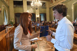 dsc_7820 copy.jpg-„Laur Olimpijski