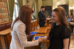 dsc_7823 copy.jpg-„Laur Olimpijski