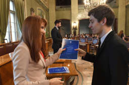 dsc_7828 copy.jpg-„Laur Olimpijski