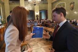 dsc_7832 copy.jpg-„Laur Olimpijski