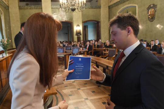 dsc_7832 copy.jpg-„Laur Olimpijski