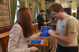 dsc_7839 copy.jpg-„Laur Olimpijski