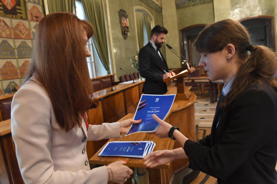 dsc_7843 copy.jpg-„Laur Olimpijski