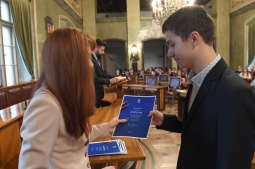 dsc_7847 copy.jpg-„Laur Olimpijski