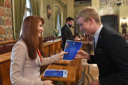 dsc_7851 copy.jpg-„Laur Olimpijski