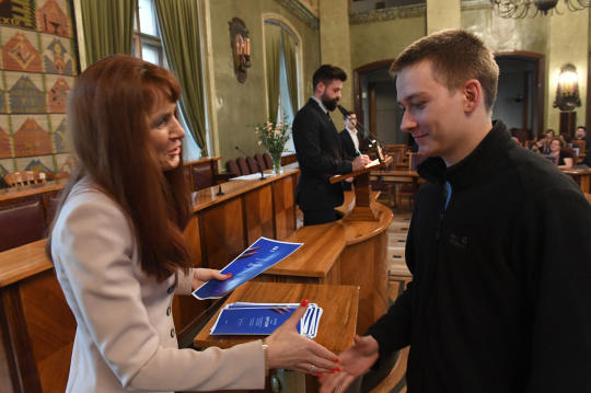 dsc_7852 copy.jpg-„Laur Olimpijski