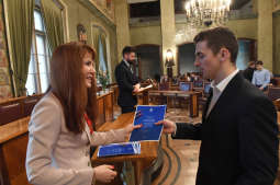 dsc_7860 copy.jpg-„Laur Olimpijski