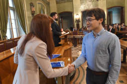 dsc_7862 copy.jpg-„Laur Olimpijski