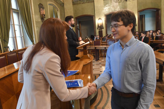 dsc_7862 copy.jpg-„Laur Olimpijski