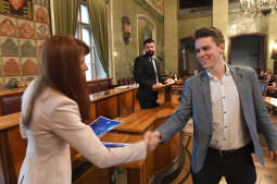 dsc_7868 copy.jpg-„Laur Olimpijski