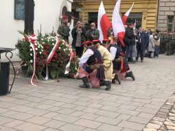 3_maja_2019_53.jpg