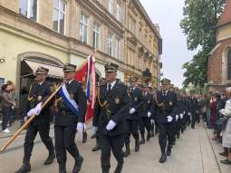 3_maja_2019_54.jpg