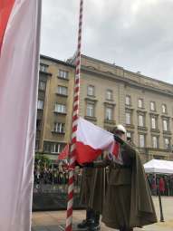 3_maja_2019_751.jpg