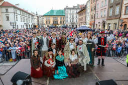 bs-maja 03, 2019-img_7998.jpg-Lekcja Śpiewania,3 Maja,Mały Rynek