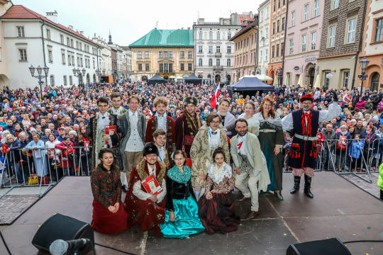 bs-maja 03, 2019-img_7998.jpg-Lekcja Śpiewania,3 Maja,Mały Rynek