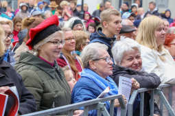 bs-maja 03, 2019-img_8003.jpg-Lekcja Śpiewania,3 Maja,Mały Rynek