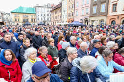 bs-maja 03, 2019-img_8005.jpg-Lekcja Śpiewania,3 Maja,Mały Rynek