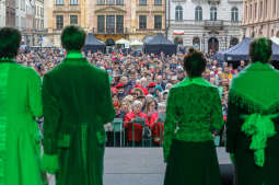 bs-maja 03, 2019-img_8037.jpg-Lekcja Śpiewania,3 Maja,Mały Rynek