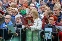 bs-maja 03, 2019-img_8048.jpg-Lekcja Śpiewania,3 Maja,Mały Rynek