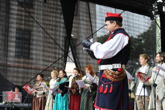 bs-maja 03, 2019-img_8067.jpg-Lekcja Śpiewania,3 Maja,Mały Rynek